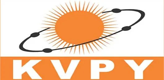 KVPY Aptitude Test 2021 to be held on 9 Jan 2022, Check the link to download admit card here