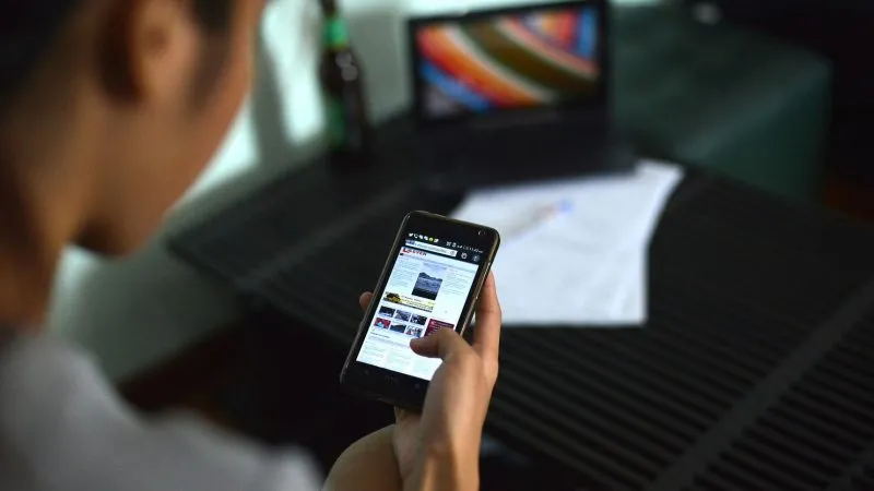 6 Tips on How to Use PDF Reader in Mobile Application