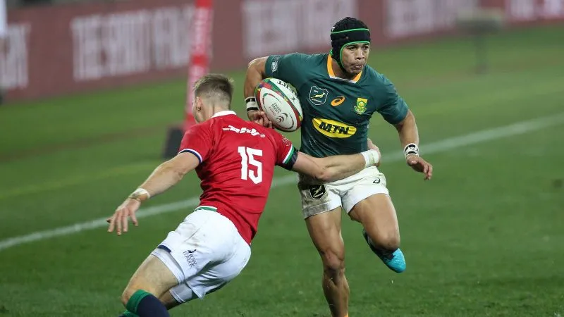 Popular rugby betting strategies