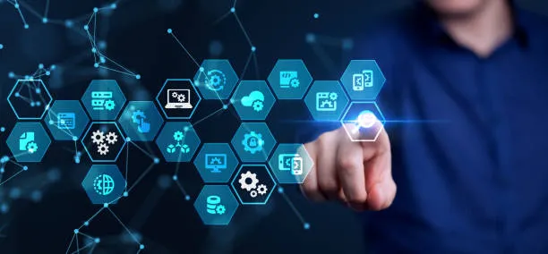 How to Choose The Best Software Development Partner in Singapore