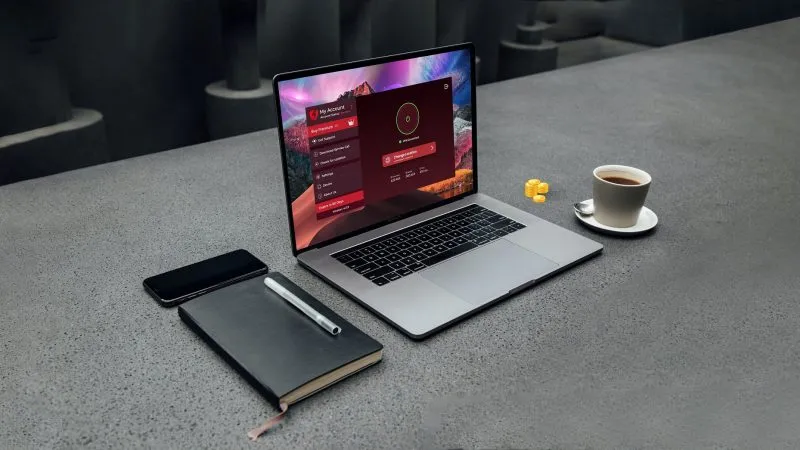 Symlex VPN Review: Enjoy Seamless & Secure VPN Service