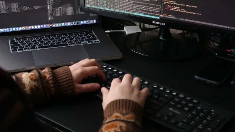 Software development outsourcing is often misunderstood as simply a way