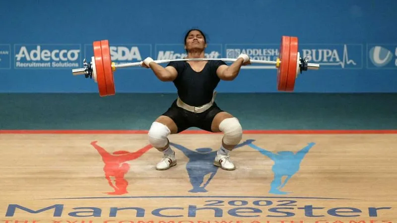 You need to know All about Performance Enhancement