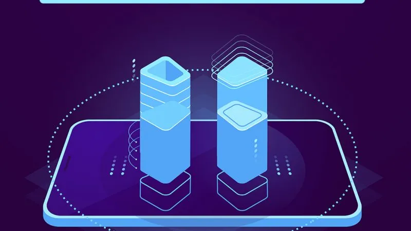 Blockchain Applications Ideas For Your Business Growth