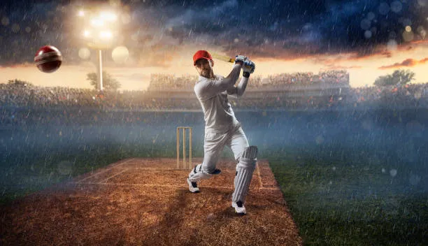 Why should you play cricket game online? Is it worth it?