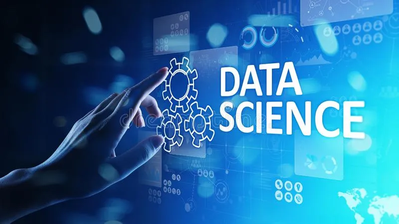 How a Data Science Course Can Fix Your Career Problems