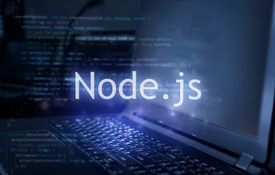 Major Advantages Of Hiring Node JS Developer