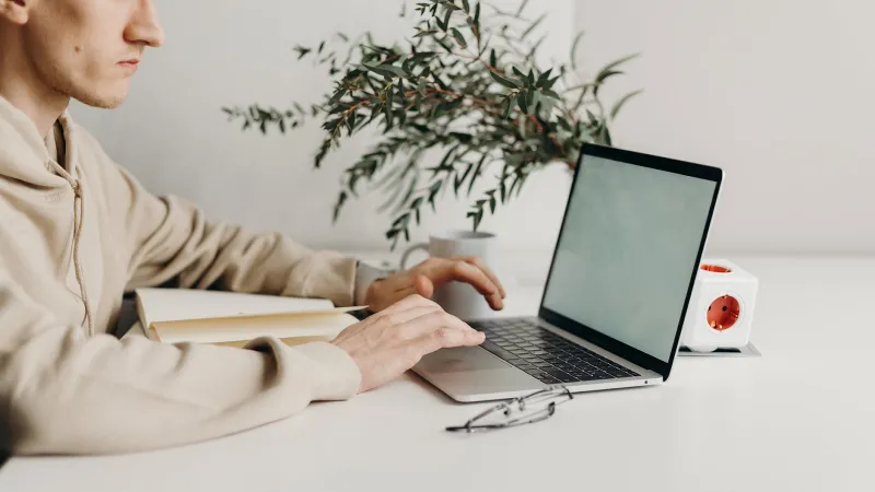 6 Business Courses You Can Go For in 2022