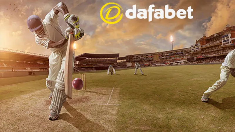Dafabet Review India