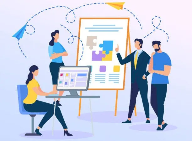 6 Tips On How To Effectively On-Board New Employees