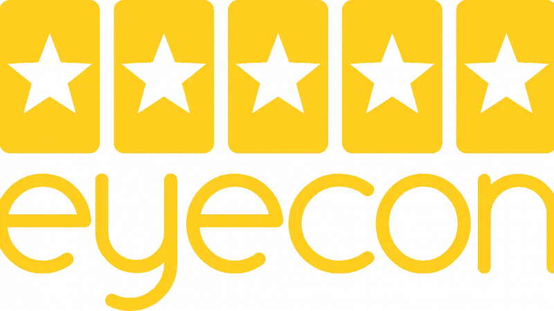 Eyecon’s Newest Edition to the gaming market