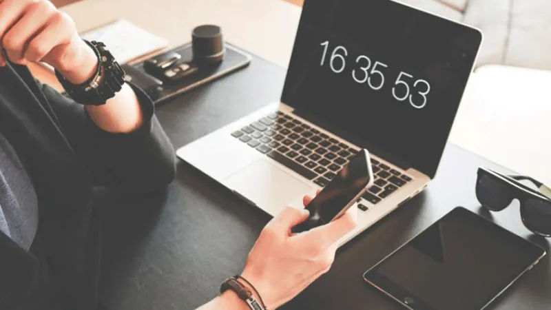 Mobile Device Management Software Market is in Huge Demand