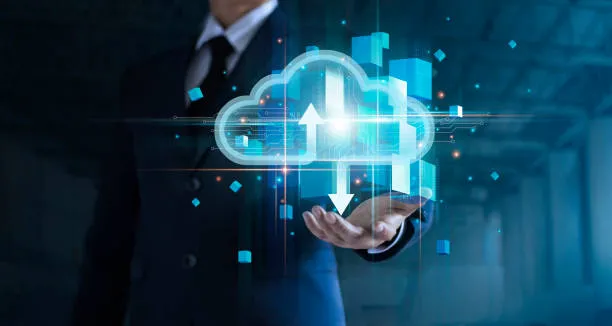 Importance of Web Hosting Platform