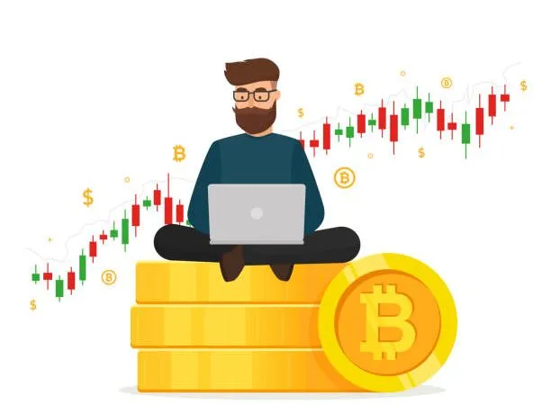 How Has Bitcoin Affected the Share Market of Cambodia?