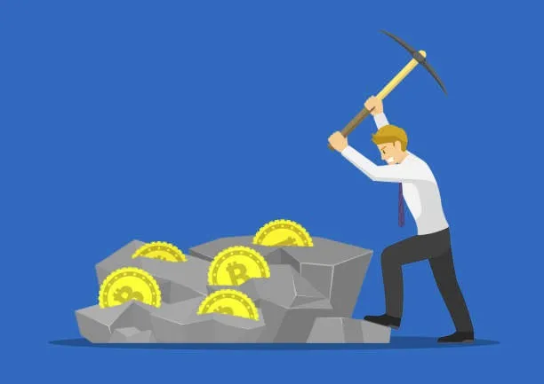 Bitcoin Mining Vs. Trading: Which is More Profitable?