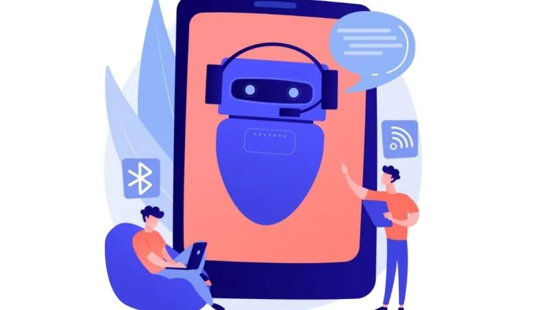 Who Needs Conversation Intelligence Software And Why?