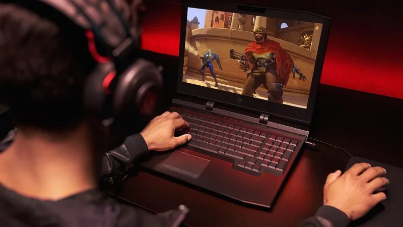 How to Get a Cheap Gaming Laptop