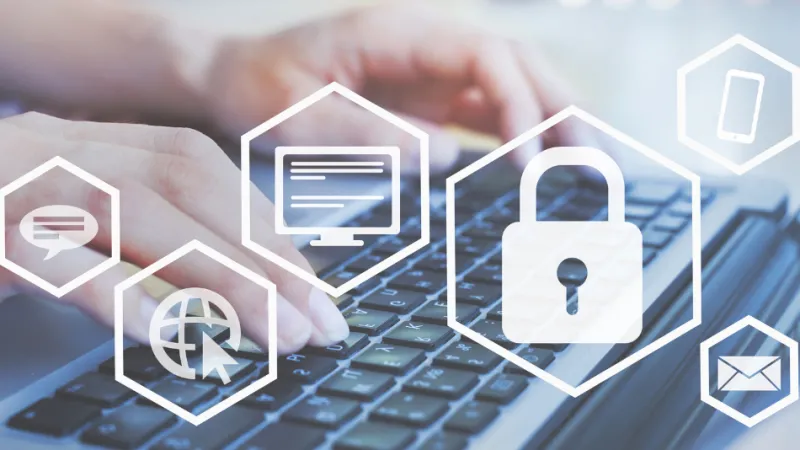 A Simple Guide To Information Security Certifications