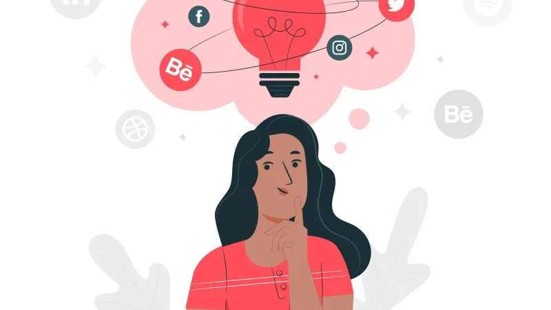 10 Most Relevant Topics On Instagram in 2022 