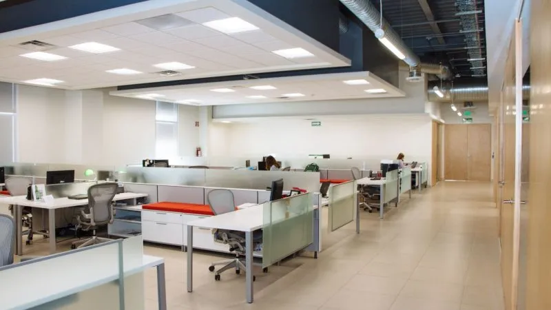 How Much Should I Expect to Pay for Office Cleaning in Adelaide