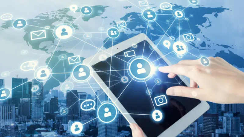 How to Keep Your Personal Information Safe Online?