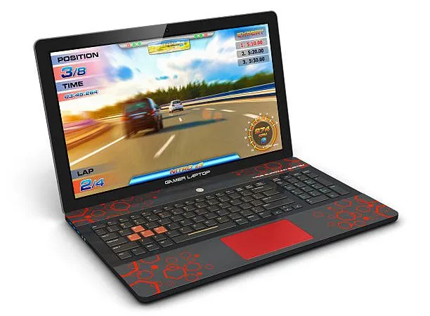 Top 7 Free 3D Car Racing Games in 2022