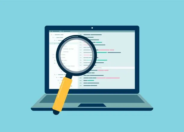 Food and Recipe Search API