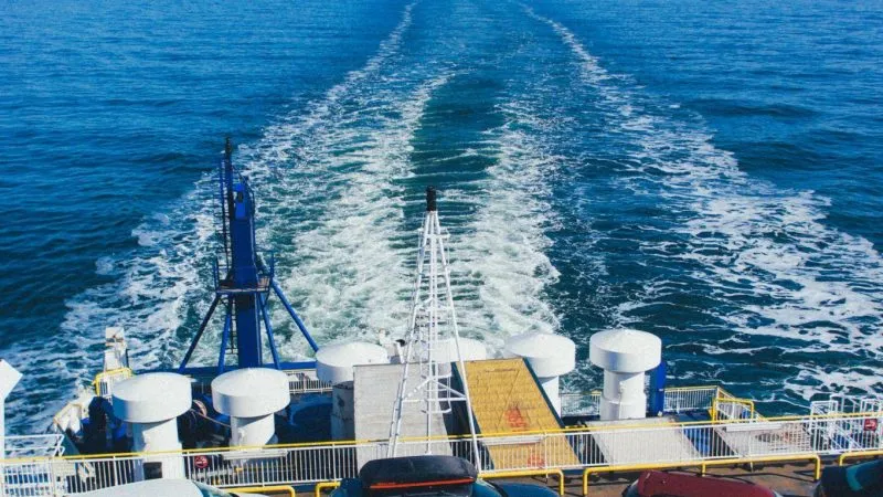 Why Contingency Planning is Important for Automotive Supply Chains