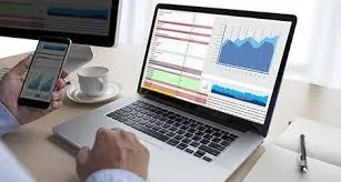 How Maintaining A Data Warehouse Can Be Beneficial For The Businesses?