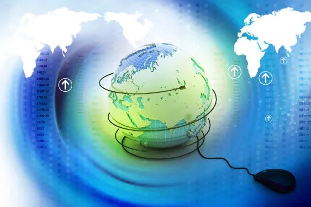 Why is my internet add-on plan not working?