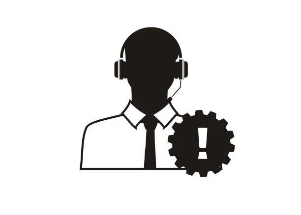 Get the best community content moderation services