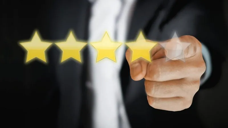 6 Ways CRM Helps Build Customer Satisfaction
