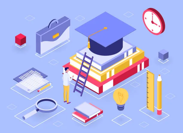 Degree Paths That Make You a More Attractive Candidate in Tech