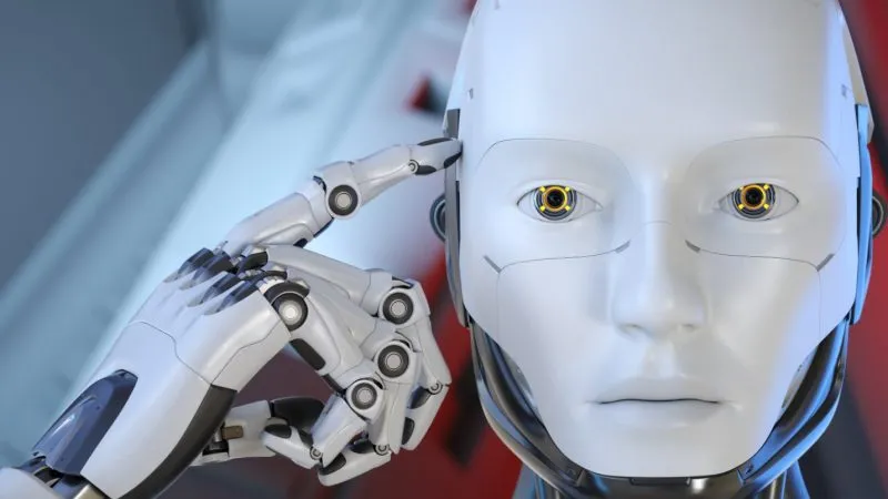 Digital twins’ technology in future healthcare