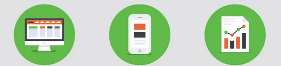 Planning an auction? Read this before getting started