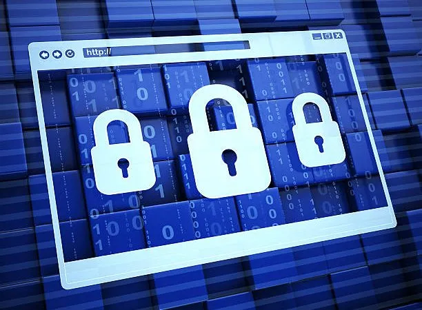 The best SSL for your personal website