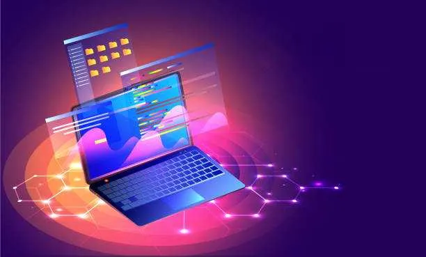 Advantages of Intelligent Document Processing Software: