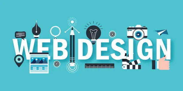 How Does Web Design Affect the Experience of a User