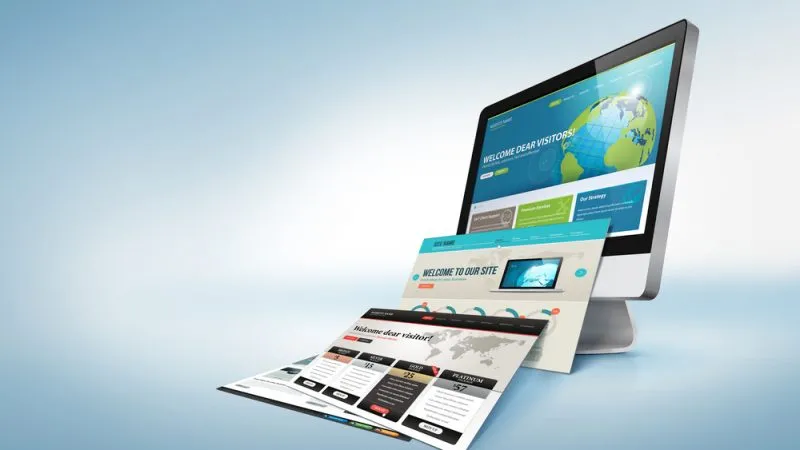 Importance of White Label Website Design