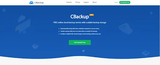 Best Direct Way to Move Files Between Google Drive Accounts