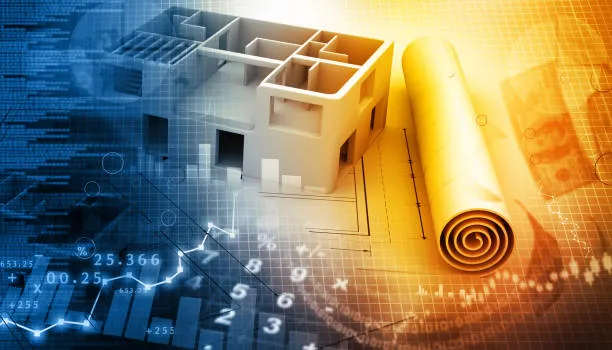 What You Should Know About AutoCAD Software