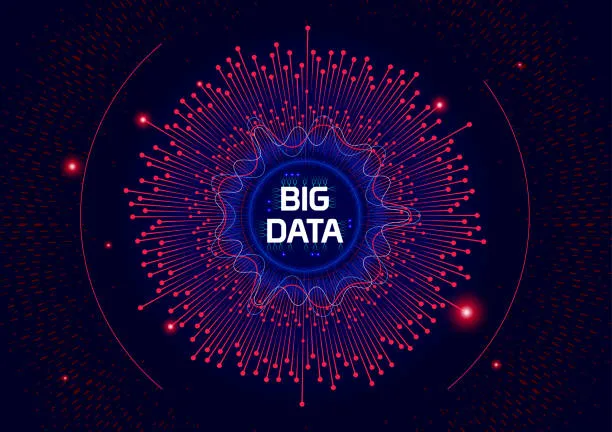 6 Ways Big Data Is Changing Marketing