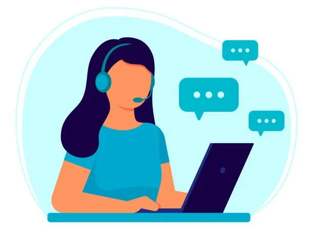 Manual vs. Software Coaching: Which Is More Effective for Call Center Agents?