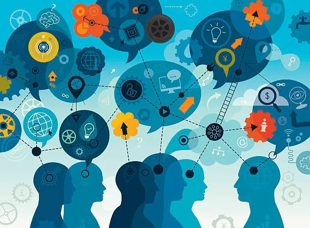 How Technology Can Improve Your Church Communication Plan