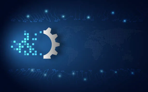 Why is Digital Transformation important for electronics manufacturers?