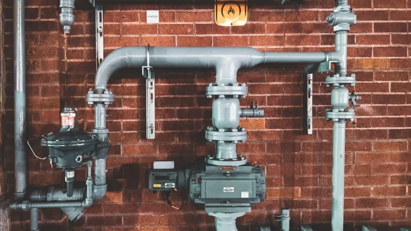 Top 9 Benefits of Heat Elements in the Industrial Sector