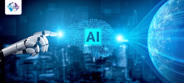 How Artificial Intelligence and Machine Learning Are Transforming EdTech 