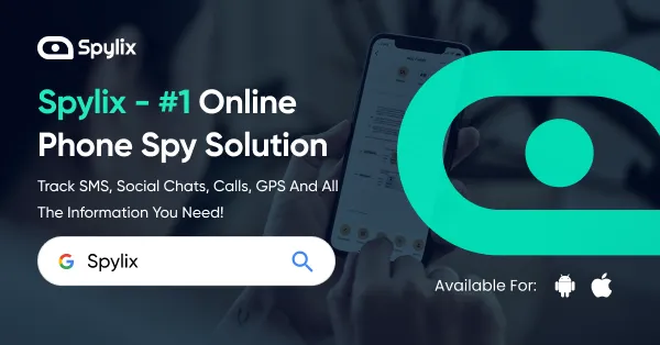 14 Best Private Instagram Viewer Apps & Sites In 2022