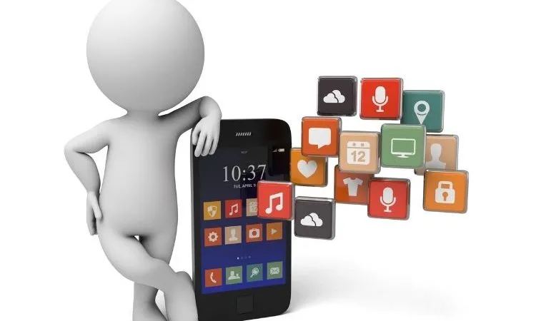 How to Create an Investment App