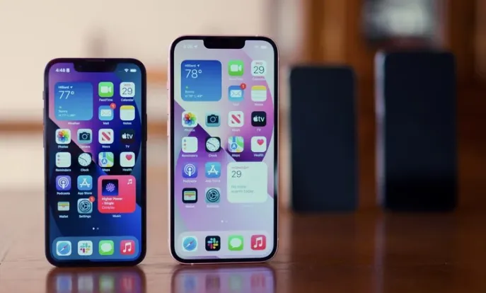 How to Buy M1 iPhone 13